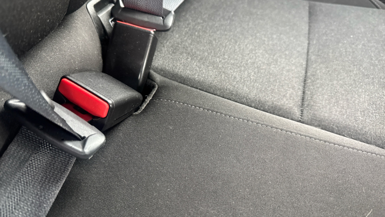 Renault Clio 1.0 TCe 90 Iconic 5dr Petrol Hatchback